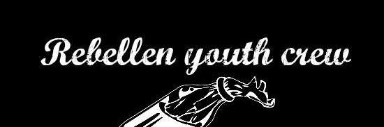 Alemdio's profile banner image