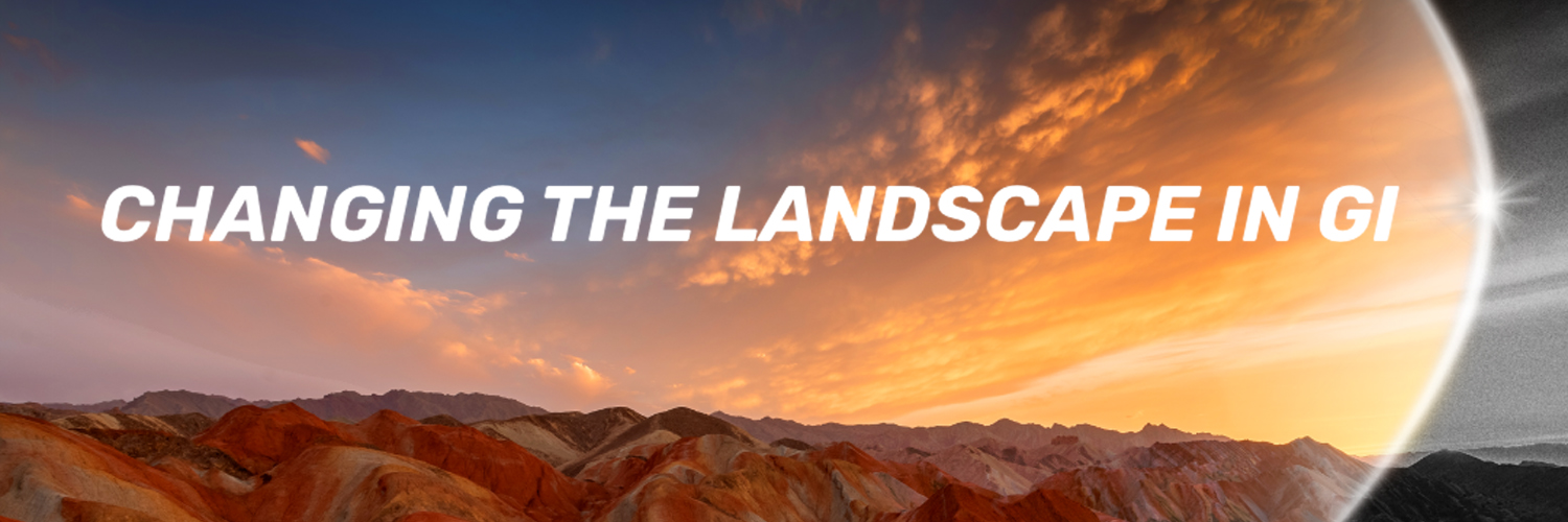 Phathom Pharmaceuticals banner