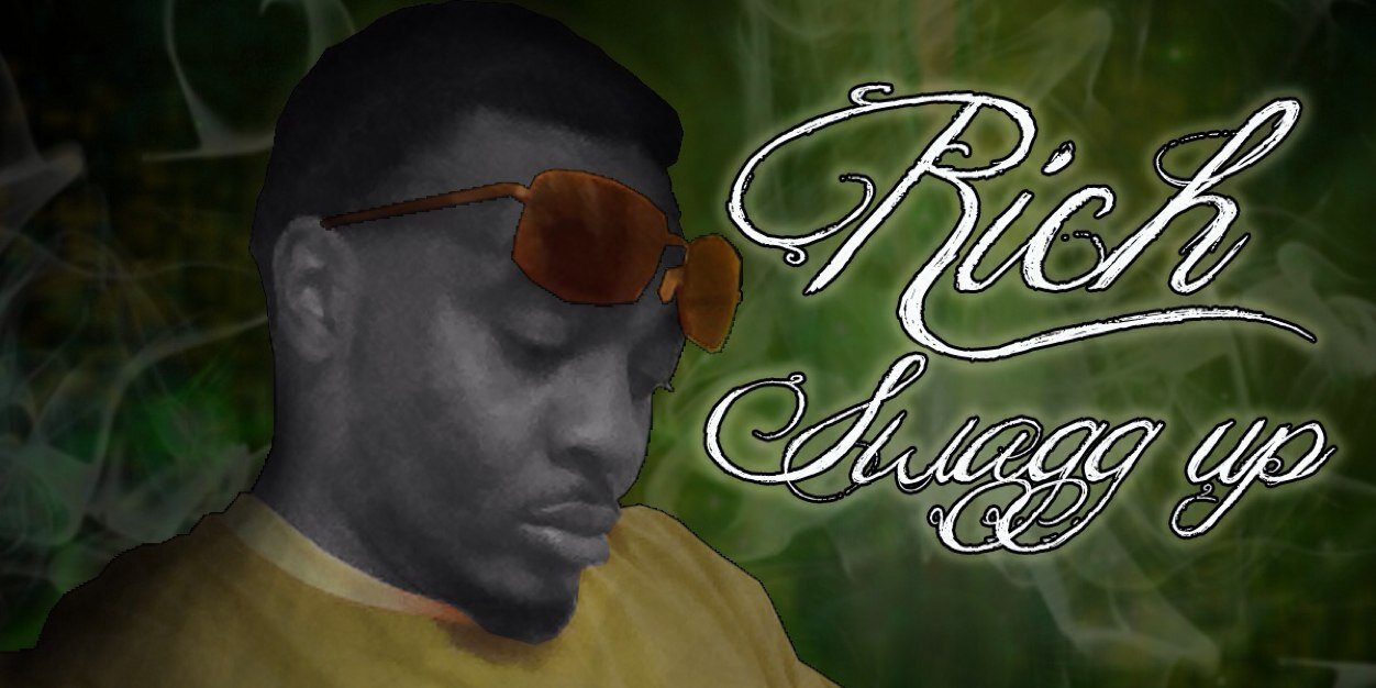 Rich_Everythang banner