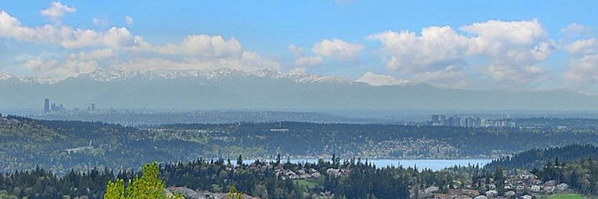 Fermin J. Serna banner