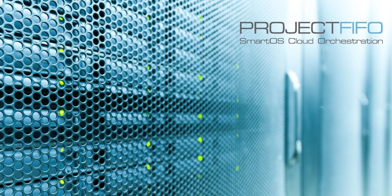 project_fifo's profile banner image