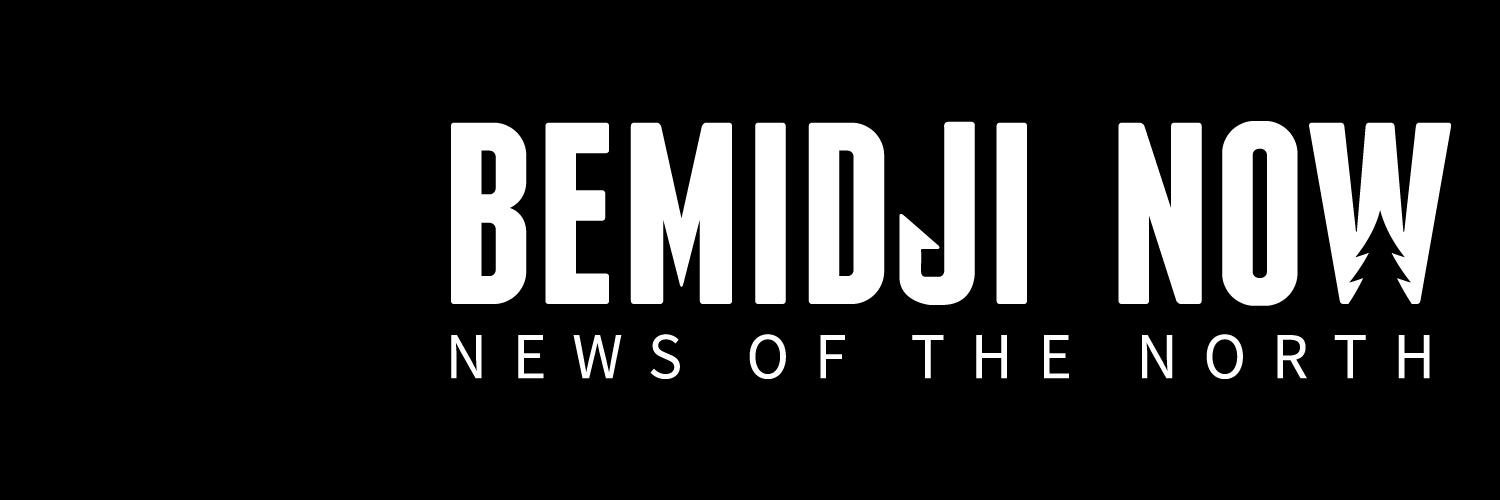 Bemidji Now banner