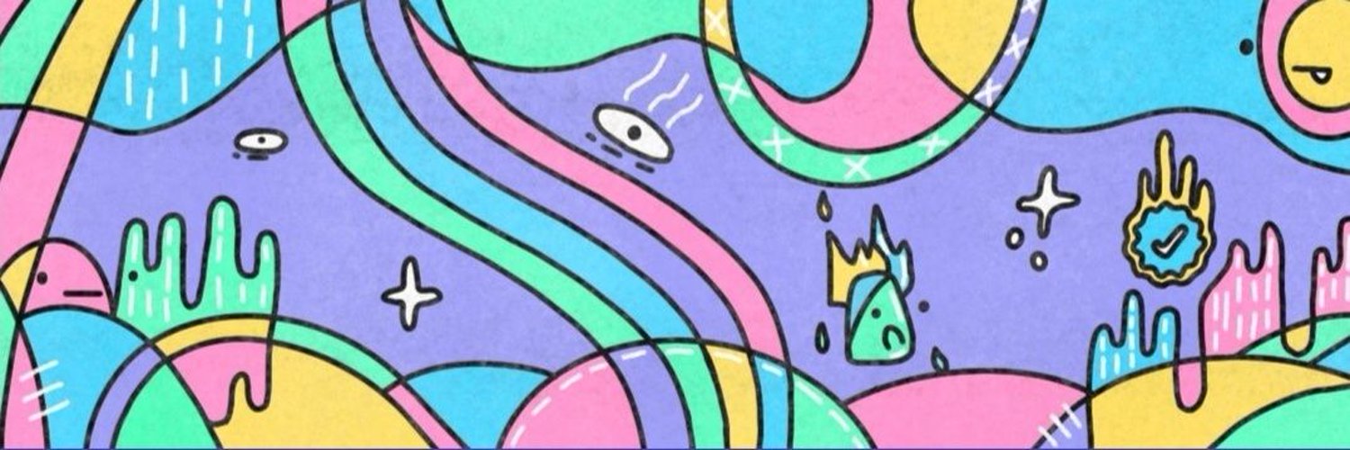 aliah marcella banner