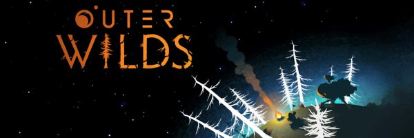 neuralxtract Profile Banner