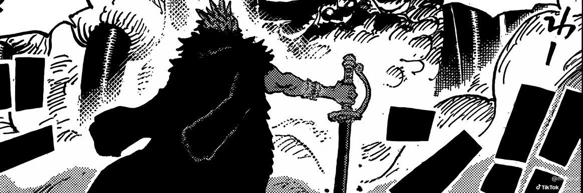 itskhalidz's profile banner image