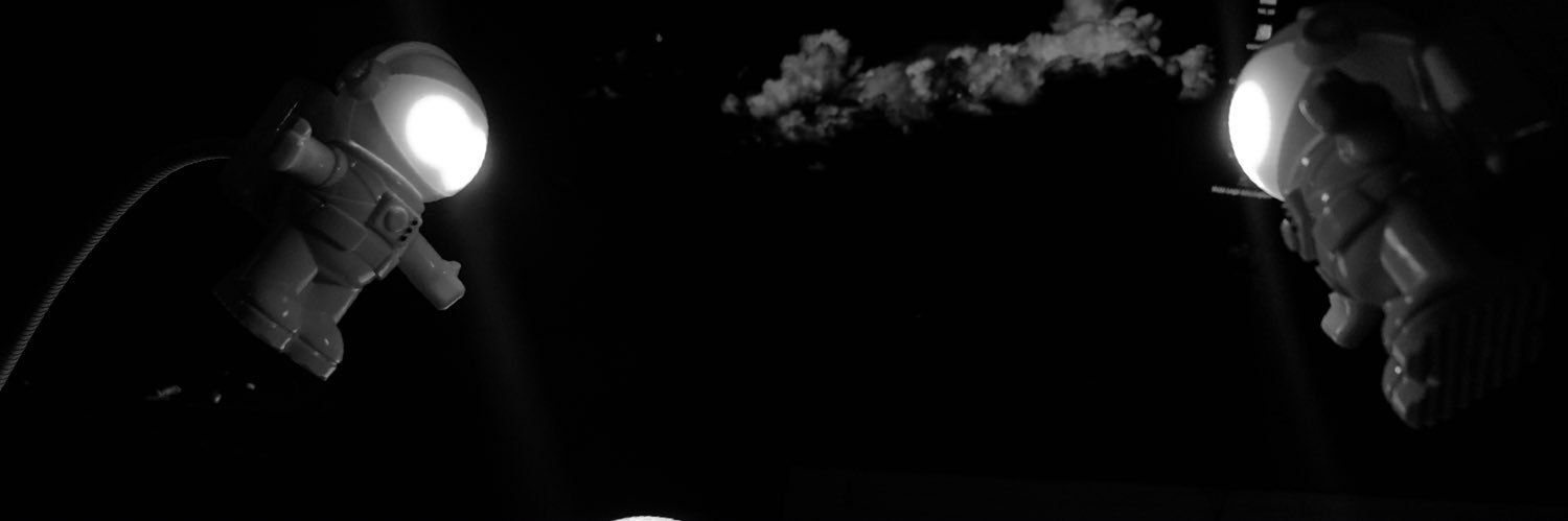 vickey banner
