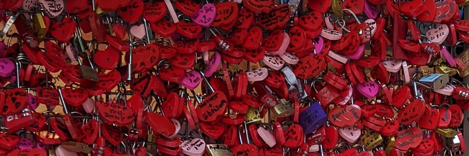 Victoria MacEntee banner