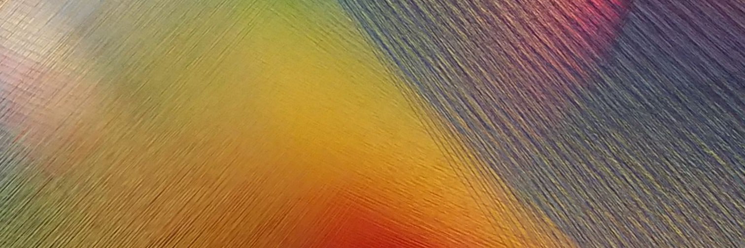 Sdilliplane's profile banner image