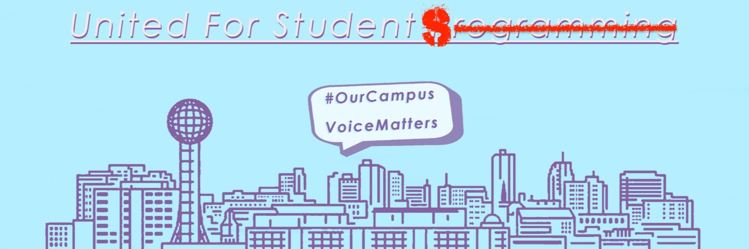 USPUTK's profile banner image
