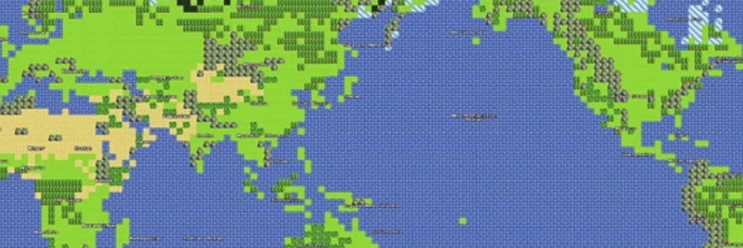 Micho Nicolás Lemus Villarreal banner