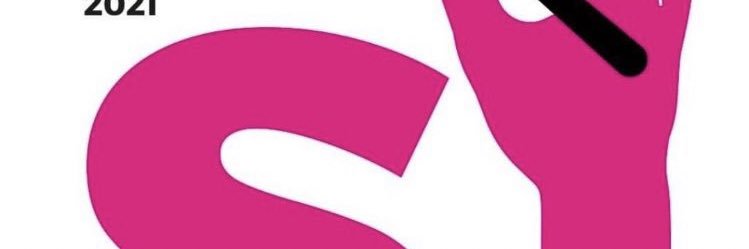 @QuezadaLic banner
