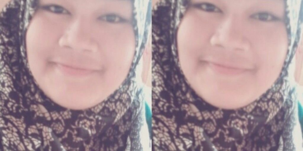 Syaf_Ibrahim97's profile banner image