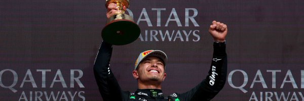 LN4awfc Profile Banner