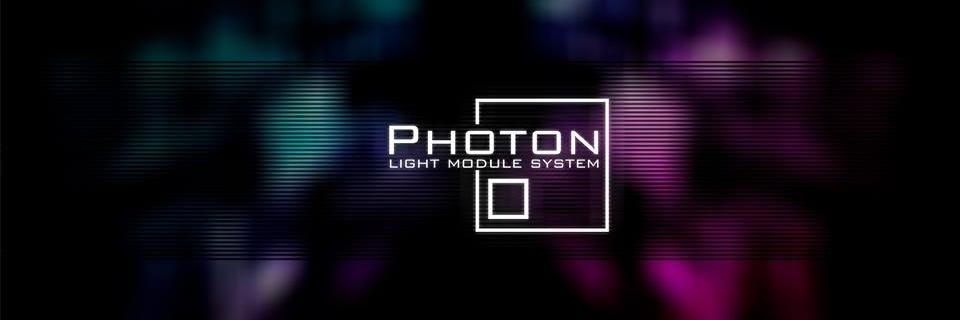 LmsPhoton's profile banner image