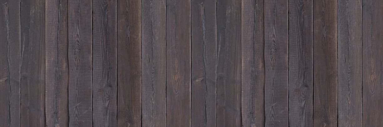 variantazra's profile banner image