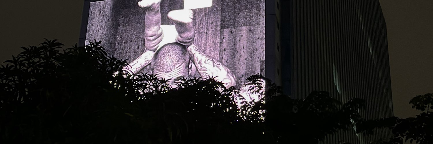 syah not syaf. banner