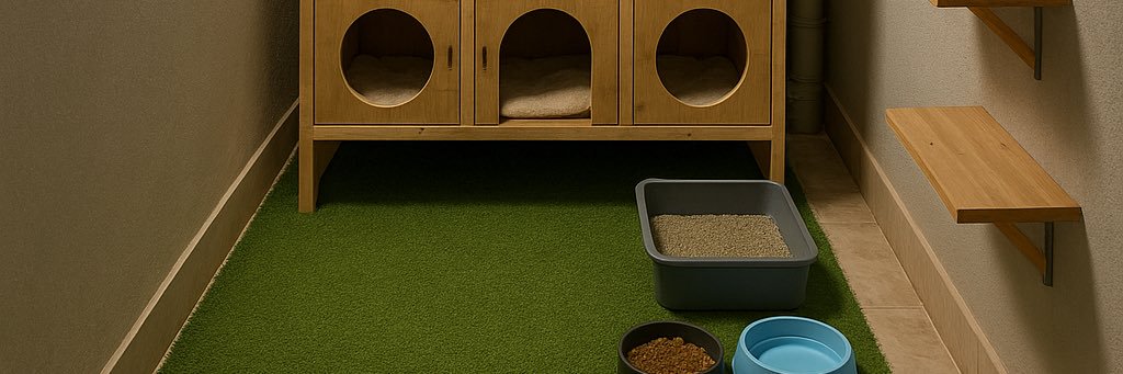 🩺doctor to be banner