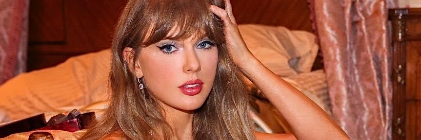 jill ❤️‍🔥 banner