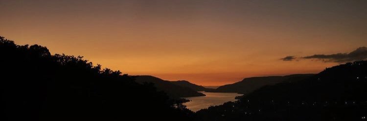 _atharvaa's profile banner image