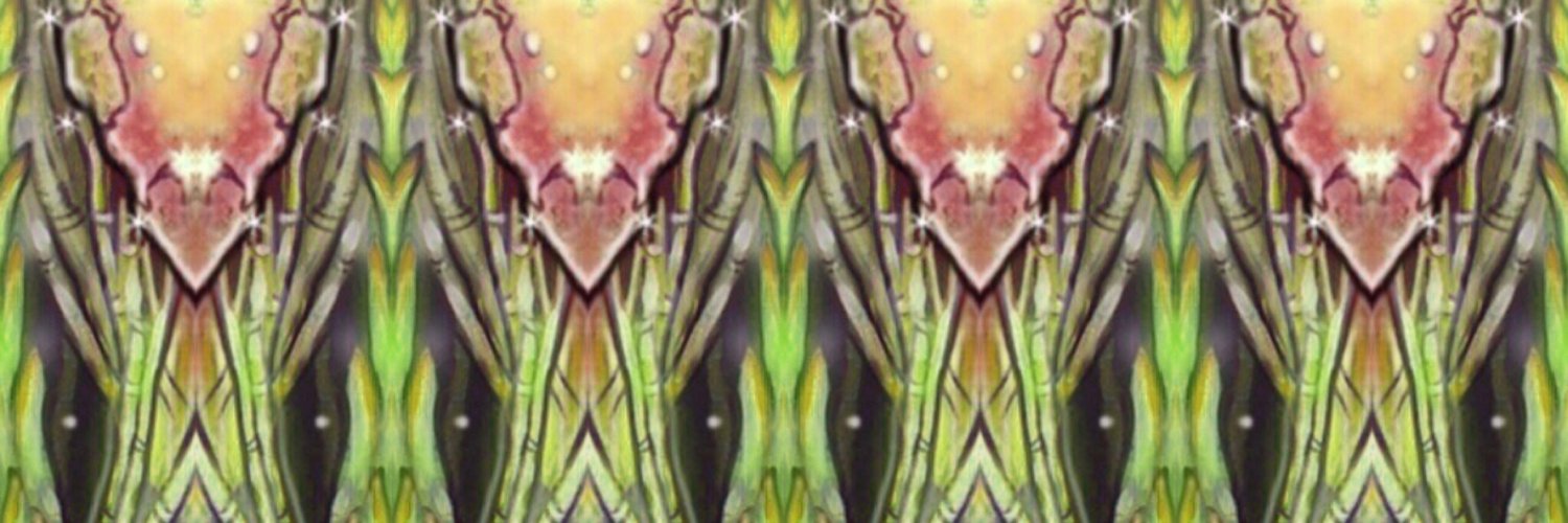 rddesoto's profile banner image