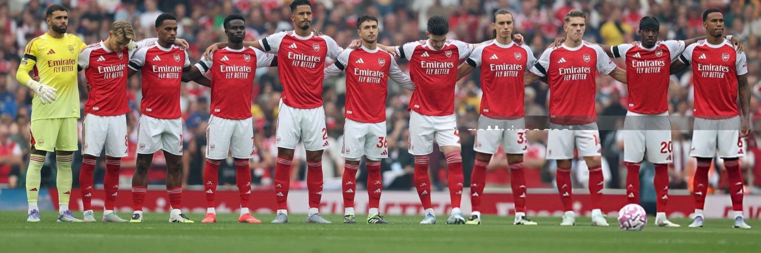 عالم ارسنال banner