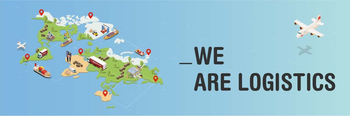 Moldstock Logistica banner