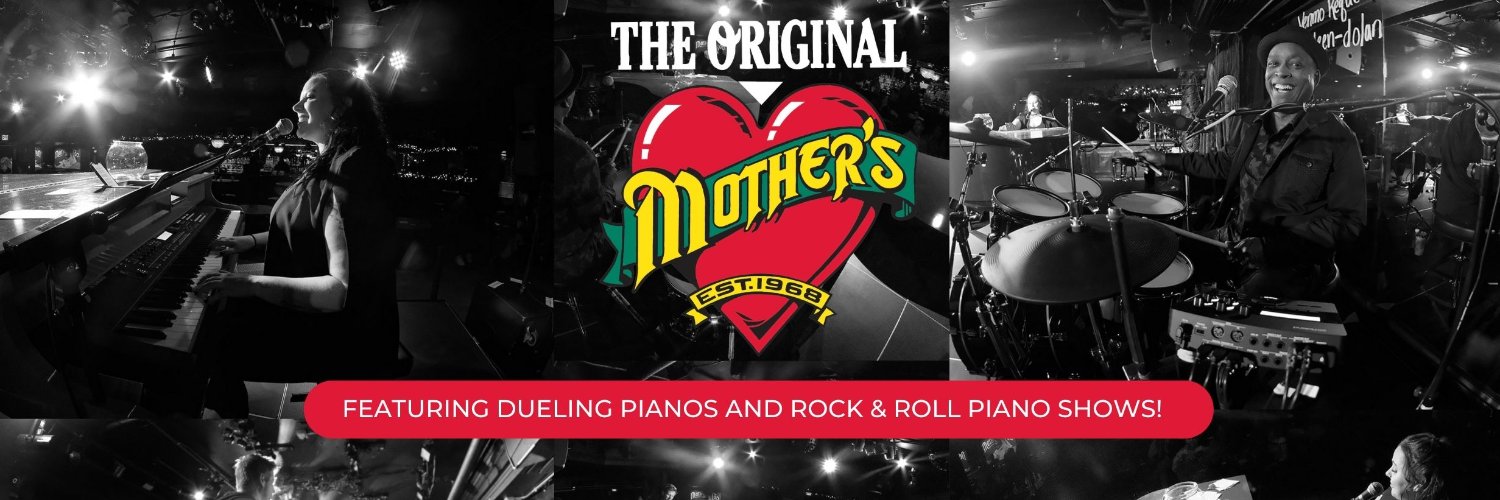 MothersOriginal's profile banner image
