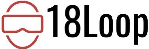 18Loop1 Profile Banner