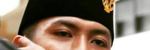 hammsqi Profile Banner