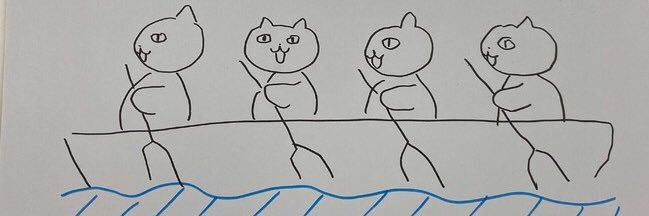 過疎界 banner