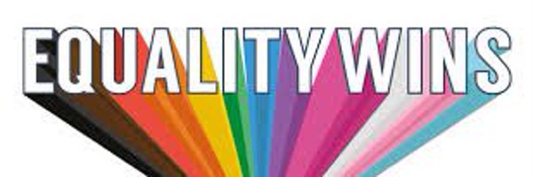 mr_swinton_ Profile Banner