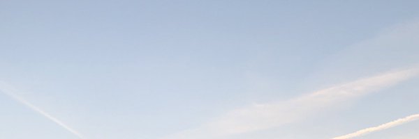 cworrell26 Profile Banner