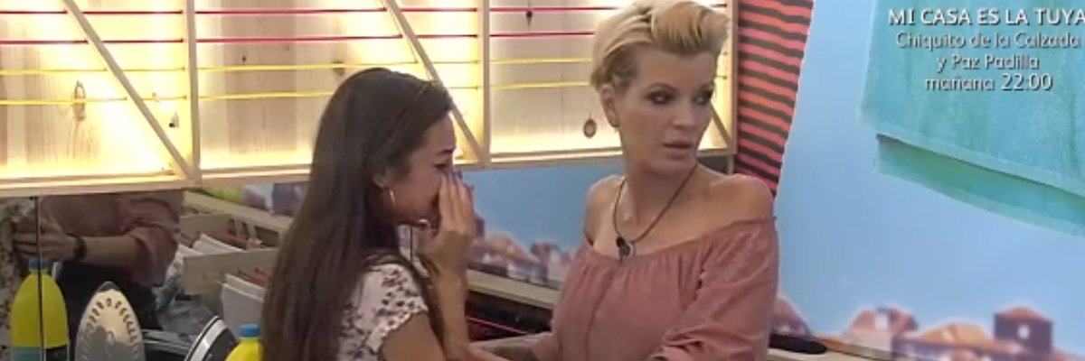 BarbyCacuFans's profile banner image