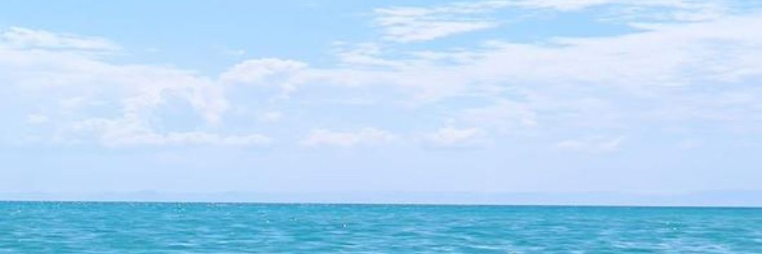MAnHe_'s profile banner image
