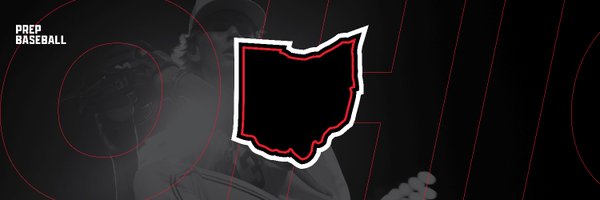 PrepBaseballOH Profile Banner