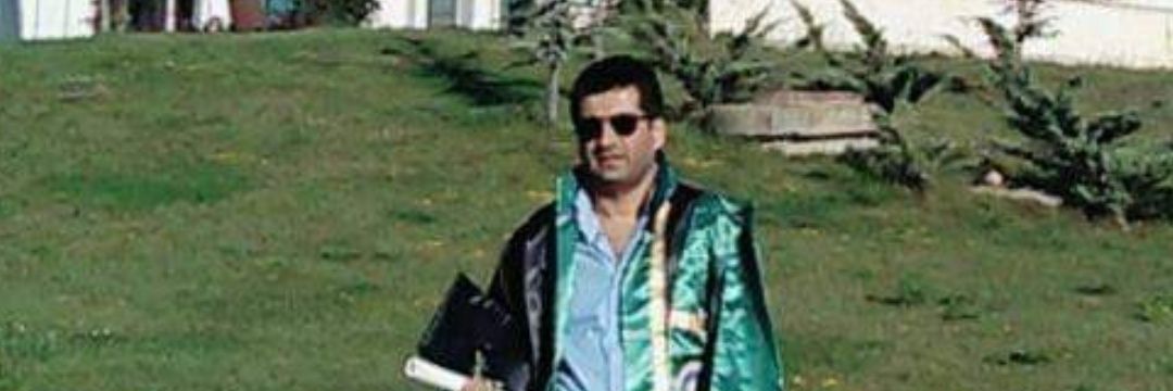 IkramDzen's profile banner image