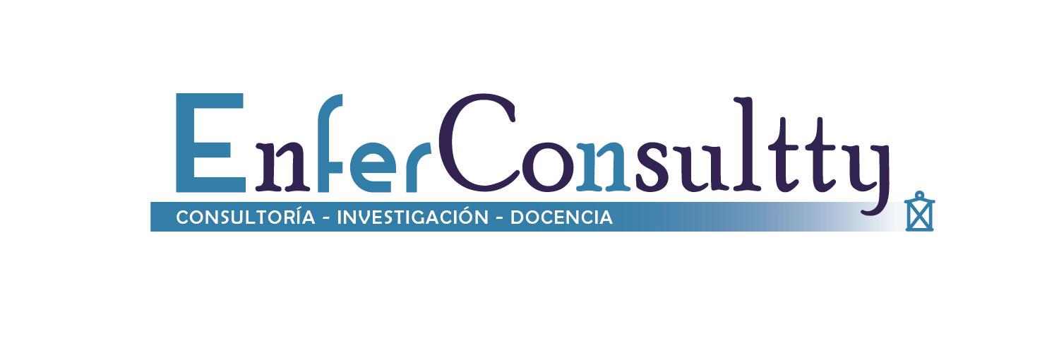 EnferConsultty banner