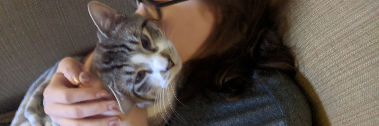 Jake Jacobsen banner