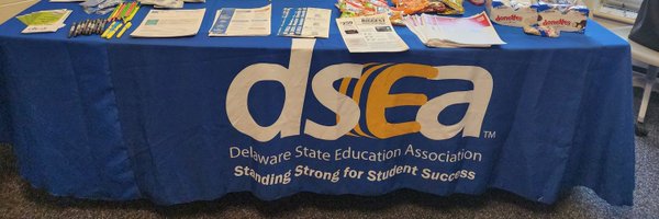 DSEAPrez Profile Banner