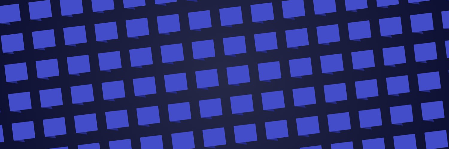 One Free Press Coalition's banner