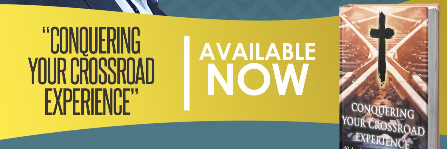 jfreemon63's profile banner image
