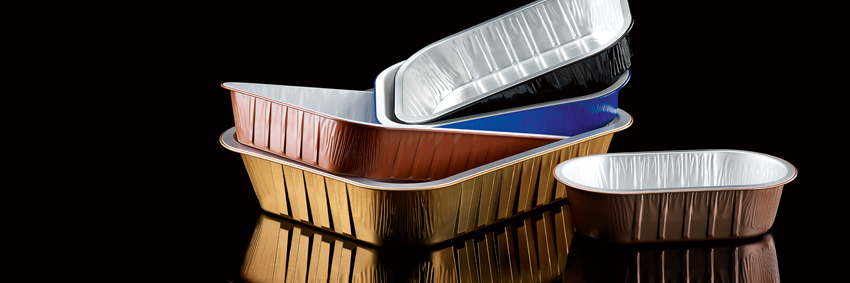 i2r Packaging banner