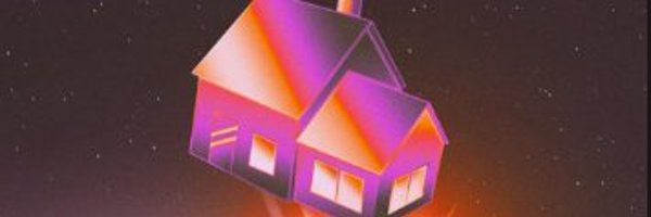 housing_alex Profile Banner