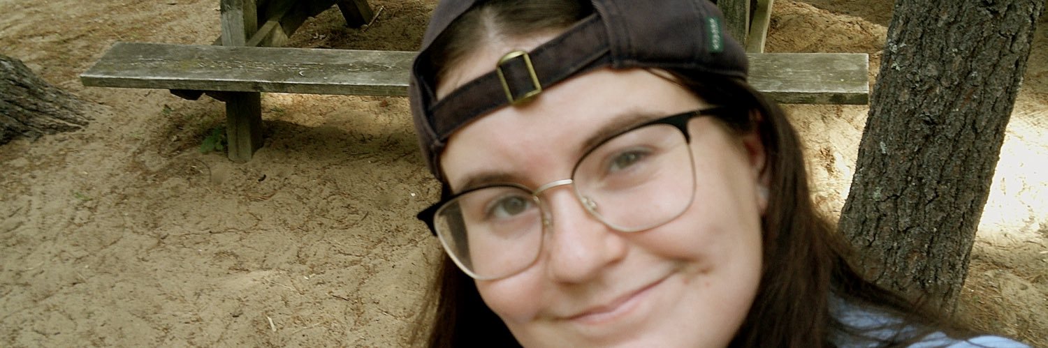 msconner27's profile banner image