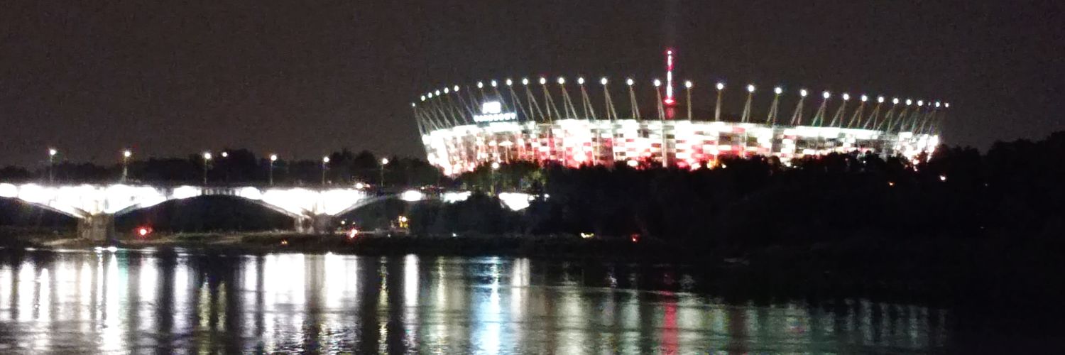 Diana Martínez banner