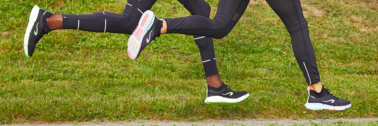 Virginie Sainte-Rose banner