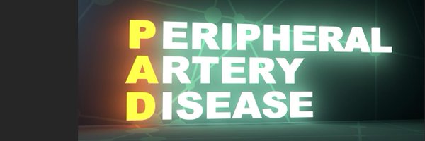 VascularExerci1 Profile Banner