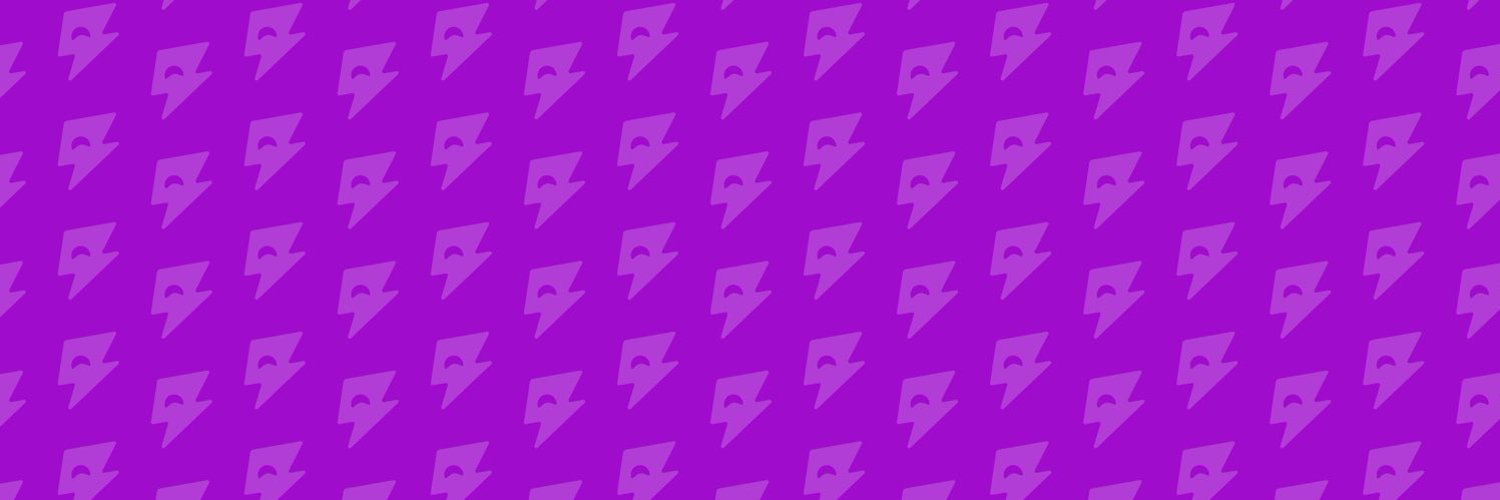 betr's banner
