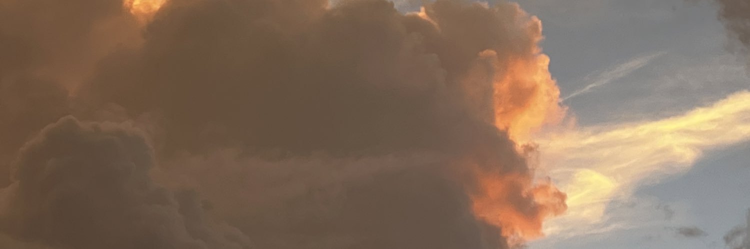 asantiago24's profile banner image
