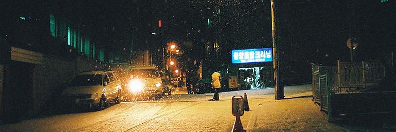 SoonDoIE's profile banner image